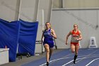 Track & Field Wheaton Invitational  Wheaton College Women’s Track & Field compete at the Wheaton invitational. - Photo By: KEITH NORDSTROM : Wheaton, Track